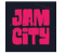 Jam-City-Gaming-Customer.png