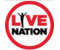 Live-Nation-Entertainment-Customer.png