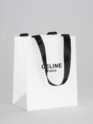 custom shopping bags